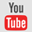 facebook: https://www.youtube.com/@FastenerLiyou
