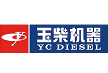玉柴集团