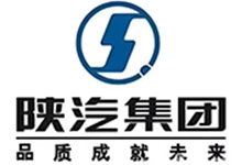陕汽集团