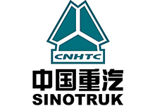 中国重汽