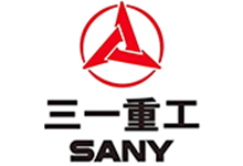 三一重工