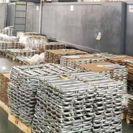 Zinc-Aluminum Coating Line