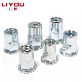 Rivet Nut